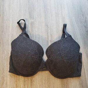 Victoria's Secret Lace Bra